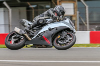 PJ-Motorsport-Photography;donington-no-limits-trackday;donington-park-photographs;donington-trackday-photographs;no-limits-trackdays;peter-wileman-photography;trackday-digital-images;trackday-photos